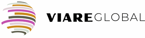 Viare Global